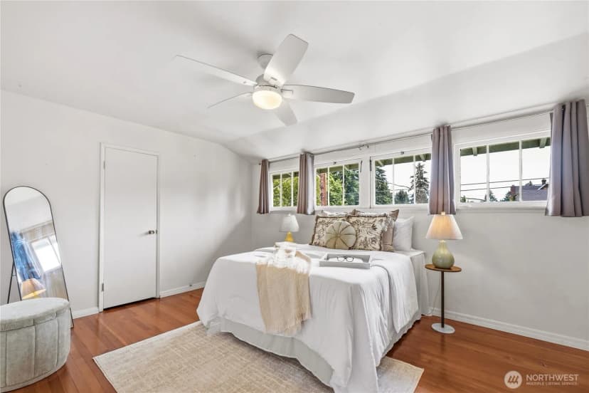 Property photo for 4201 N 24th Street, Tacoma photo 23