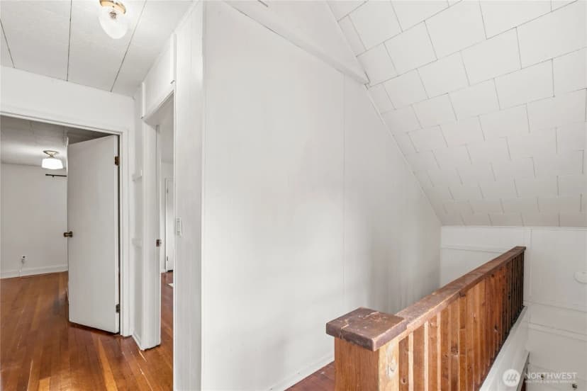 Property photo for 4201 N 24th Street, Tacoma photo 22