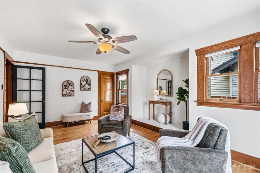 Property photo for 4201 N 24th Street, Tacoma photo 19
