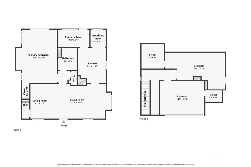 Property photo for 4201 N 24th Street, Tacoma photo 30