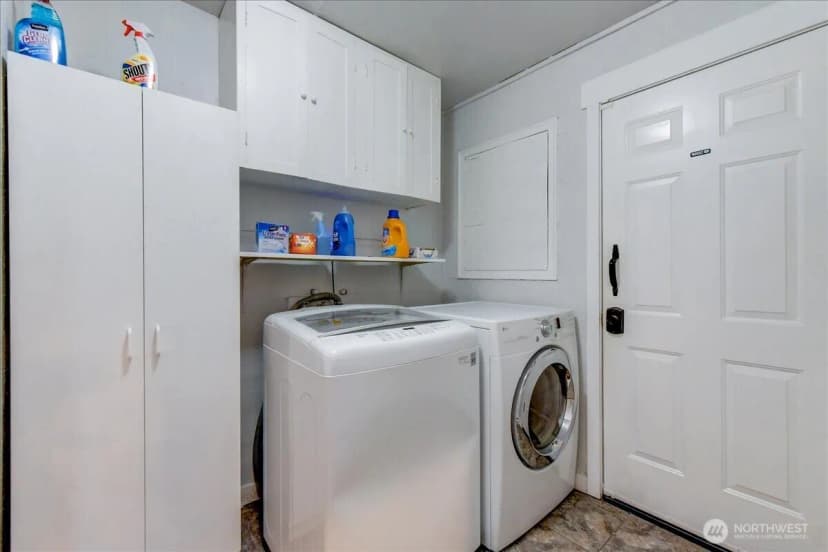 Property photo for 624 Madison Street, Everett photo 14