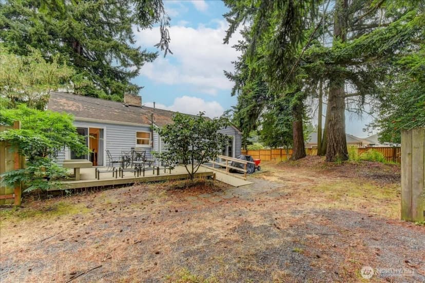 Property photo for 624 Madison Street, Everett photo 17