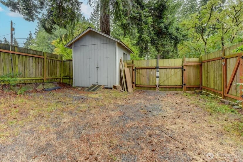Property photo for 624 Madison Street, Everett photo 20