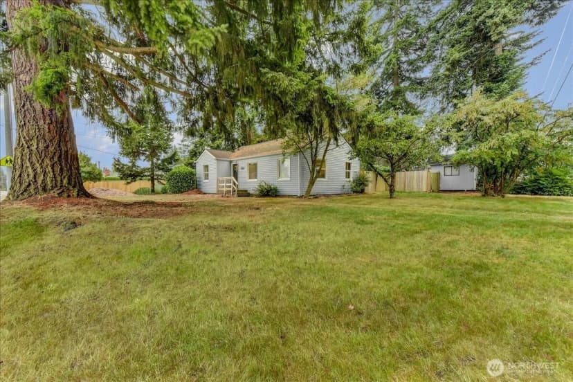 Property photo for 624 Madison Street, Everett photo 24