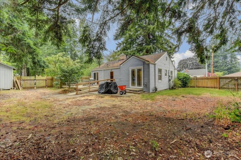 Property photo for 624 Madison Street, Everett photo 18