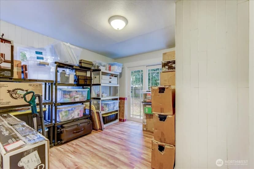 Property photo for 624 Madison Street, Everett photo 13