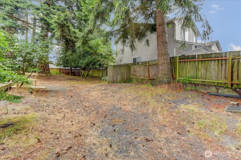 Property photo for 624 Madison Street, Everett photo 19