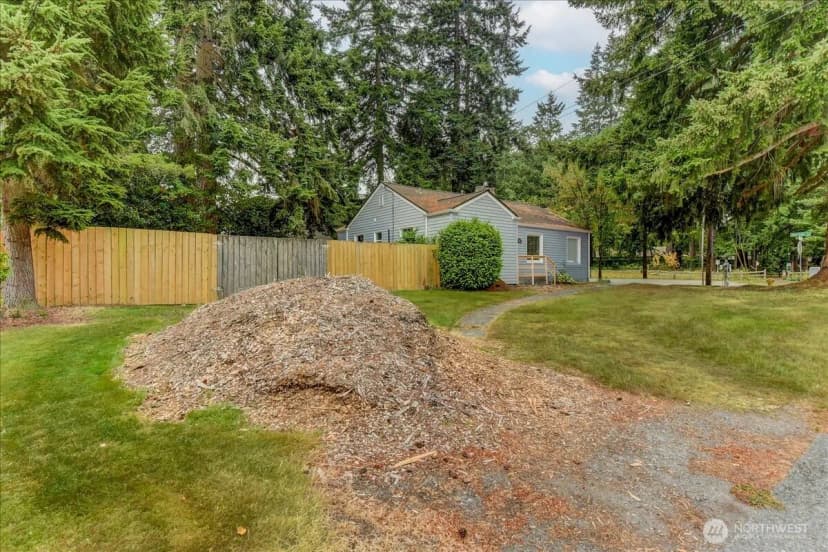 Property photo for 624 Madison Street, Everett photo 25