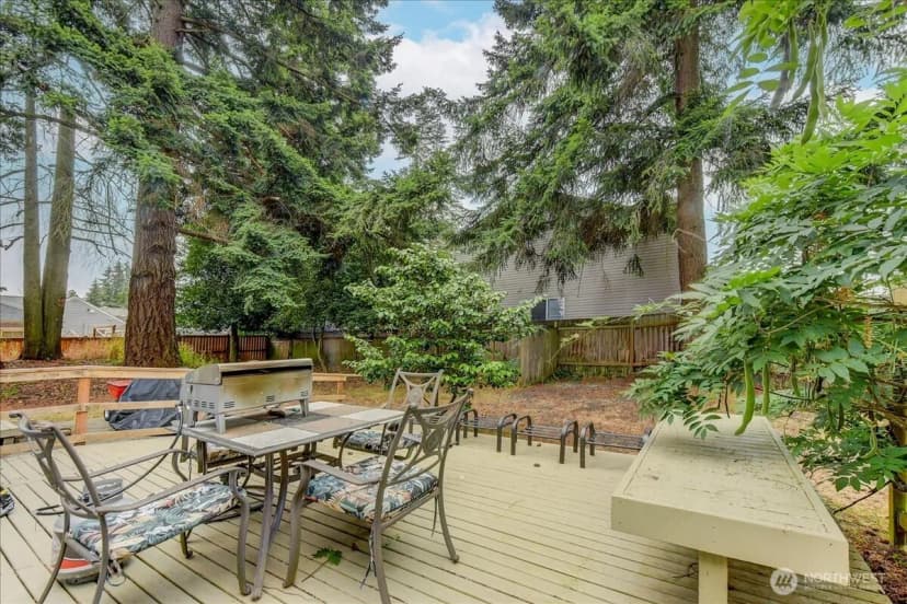 Property photo for 624 Madison Street, Everett photo 16