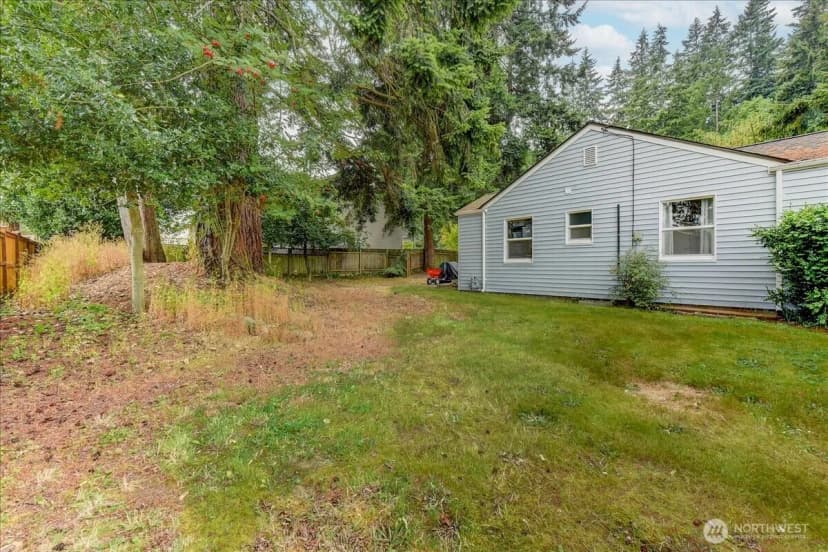 Property photo for 624 Madison Street, Everett photo 21