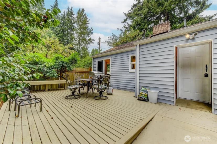 Property photo for 624 Madison Street, Everett photo 15