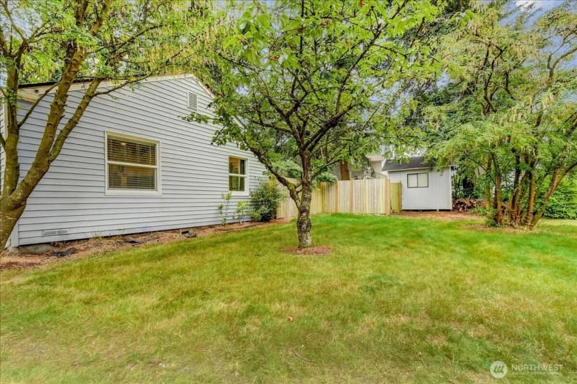 Property photo for 624 Madison Street, Everett photo 23
