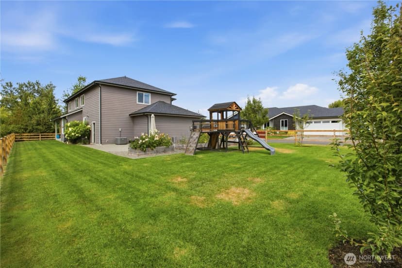 Property photo for 1347 Malatesta Circle, Enumclaw photo 38