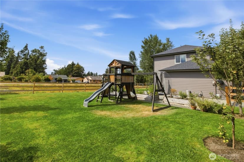 Property photo for 1347 Malatesta Circle, Enumclaw photo 39