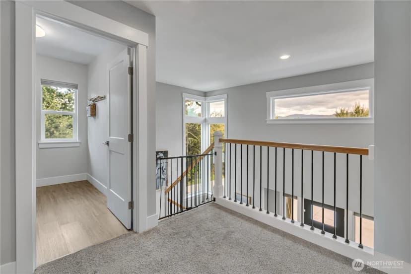 Property photo for 1347 Malatesta Circle, Enumclaw photo 19