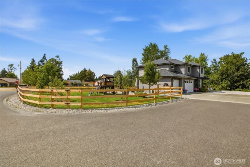 Property photo for 1347 Malatesta Circle, Enumclaw photo 34