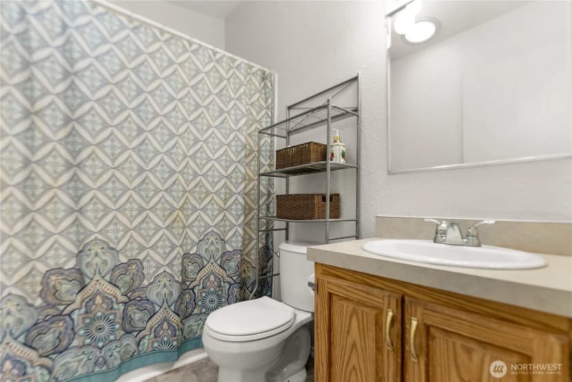 Property photo for 148 Riverside Cutoff Road, Riverside photo 28
