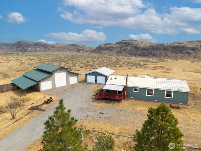 Property photo for 148 Riverside Cutoff Road, Riverside photo 5
