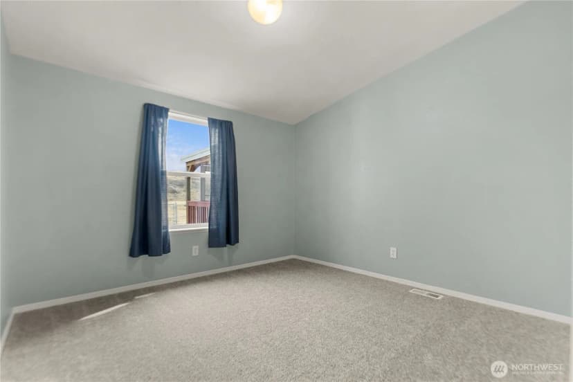 Property photo for 148 Riverside Cutoff Road, Riverside photo 29