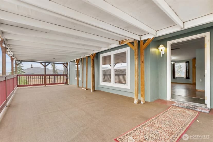 Property photo for 148 Riverside Cutoff Road, Riverside photo 12