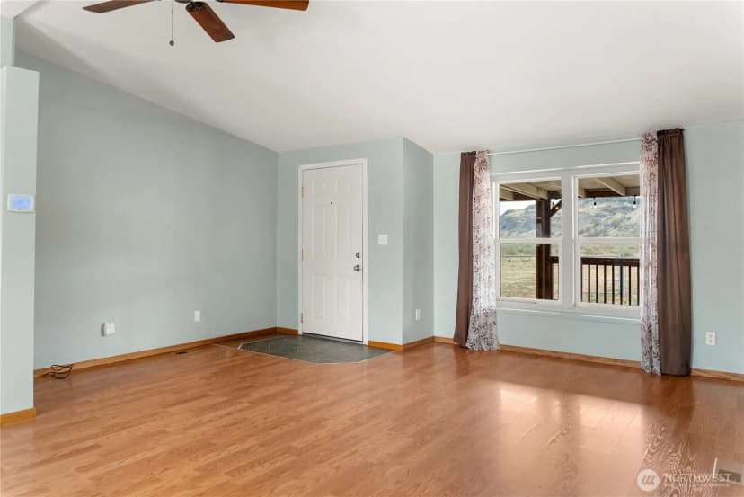 Property photo for 148 Riverside Cutoff Road, Riverside photo 13