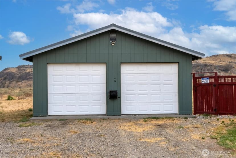 Property photo for 148 Riverside Cutoff Road, Riverside photo 35