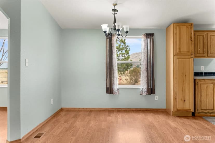 Property photo for 148 Riverside Cutoff Road, Riverside photo 19