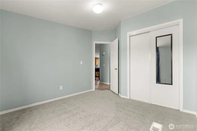 Property photo for 148 Riverside Cutoff Road, Riverside photo 27