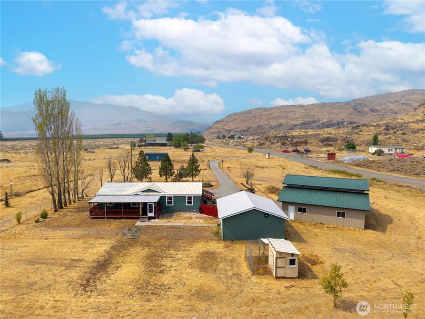 Property photo for 148 Riverside Cutoff Road, Riverside photo 8
