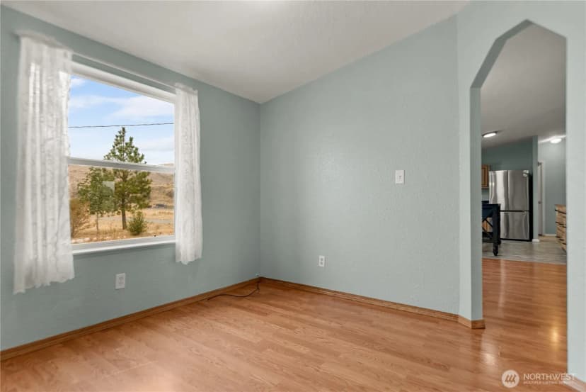 Property photo for 148 Riverside Cutoff Road, Riverside photo 17