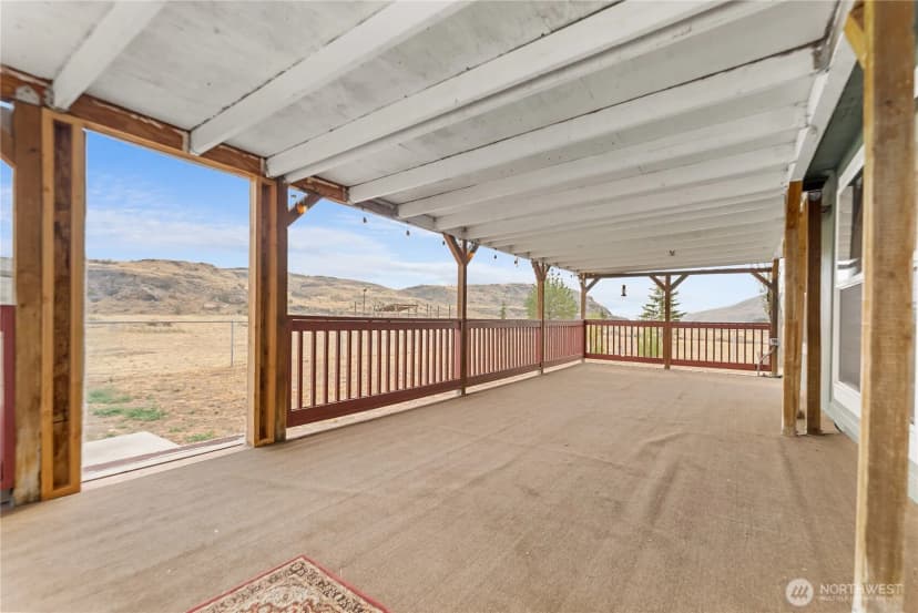 Property photo for 148 Riverside Cutoff Road, Riverside photo 11