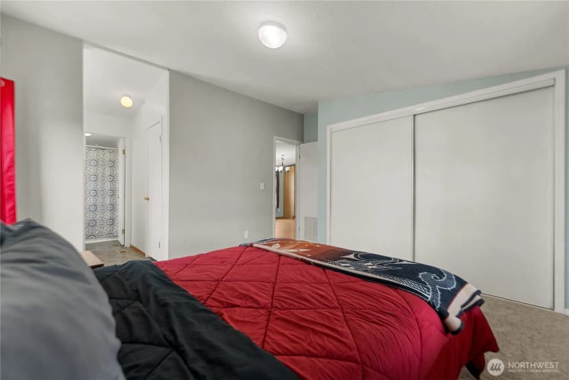 Property photo for 148 Riverside Cutoff Road, Riverside photo 23