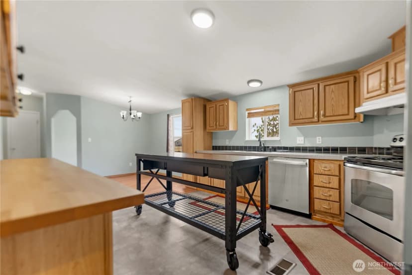 Property photo for 148 Riverside Cutoff Road, Riverside photo 21