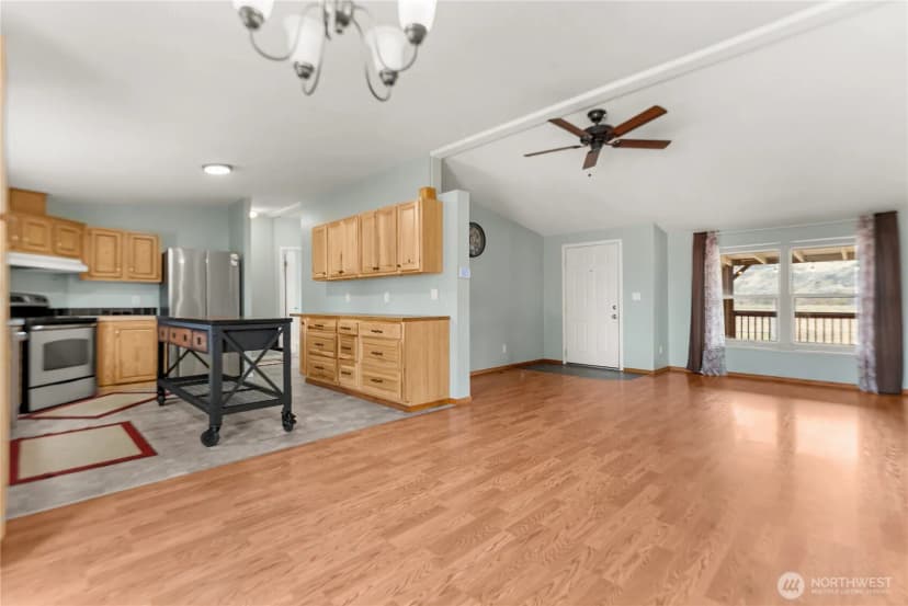 Property photo for 148 Riverside Cutoff Road, Riverside photo 15