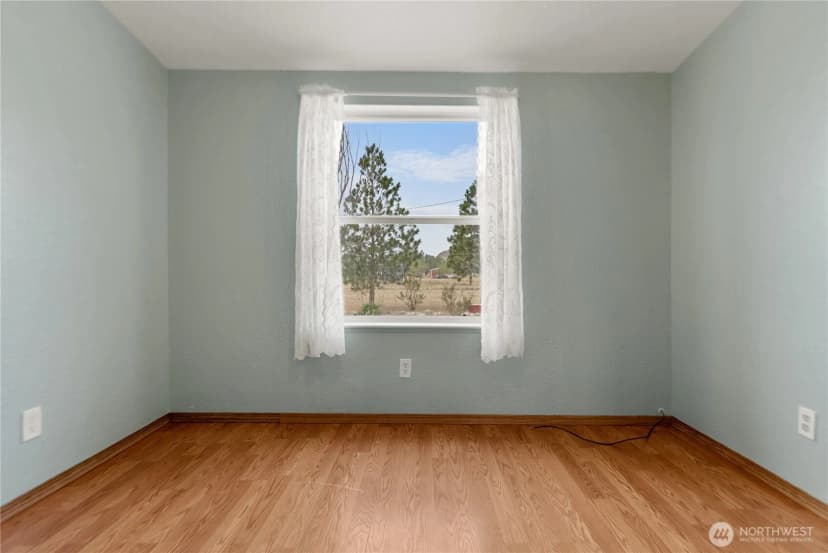 Property photo for 148 Riverside Cutoff Road, Riverside photo 18