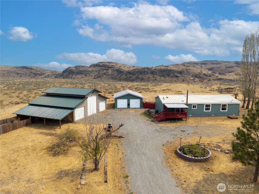Property photo for 148 Riverside Cutoff Road, Riverside