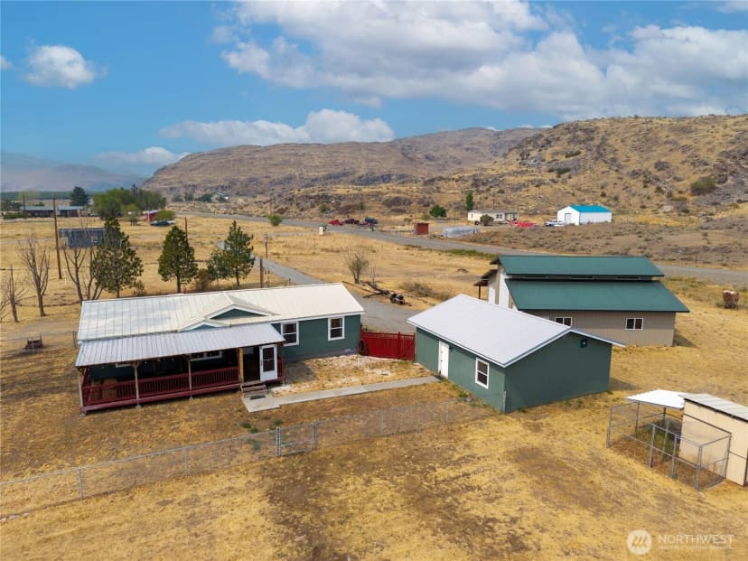 Property photo for 148 Riverside Cutoff Road, Riverside photo 7