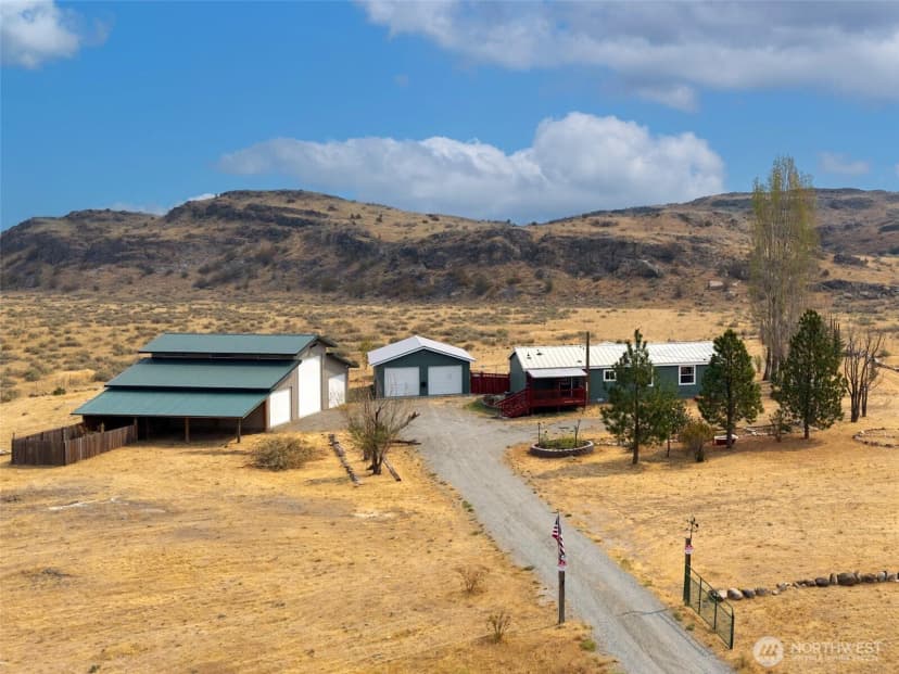 Property photo for 148 Riverside Cutoff Road, Riverside photo 10