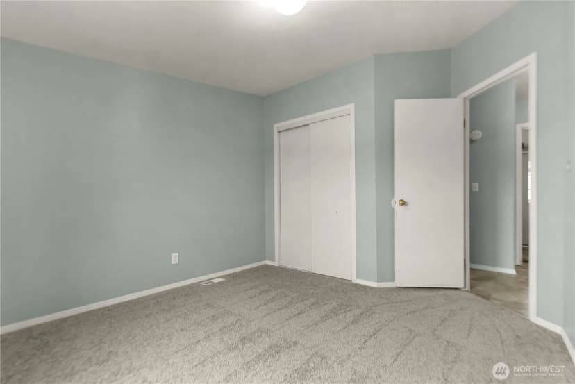 Property photo for 148 Riverside Cutoff Road, Riverside photo 30