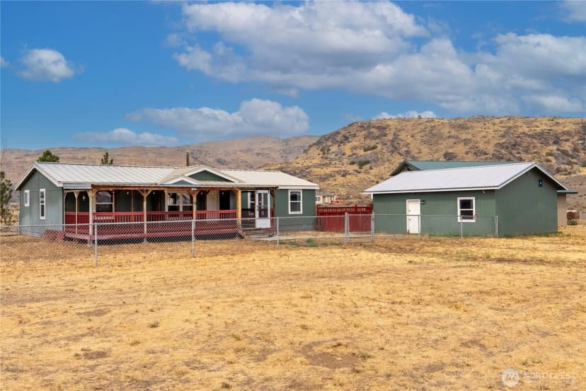 Property photo for 148 Riverside Cutoff Road, Riverside photo 33