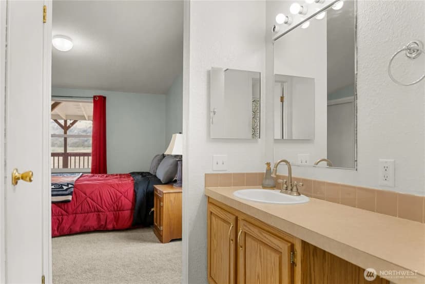 Property photo for 148 Riverside Cutoff Road, Riverside photo 25