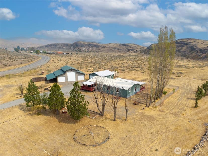 Property photo for 148 Riverside Cutoff Road, Riverside photo 6