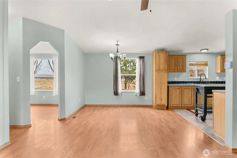 Property photo for 148 Riverside Cutoff Road, Riverside photo 16