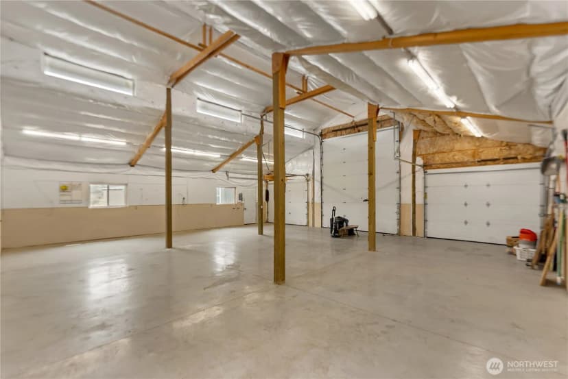 Property photo for 148 Riverside Cutoff Road, Riverside photo 40