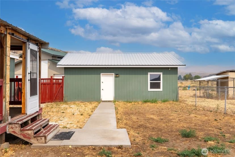 Property photo for 148 Riverside Cutoff Road, Riverside photo 34