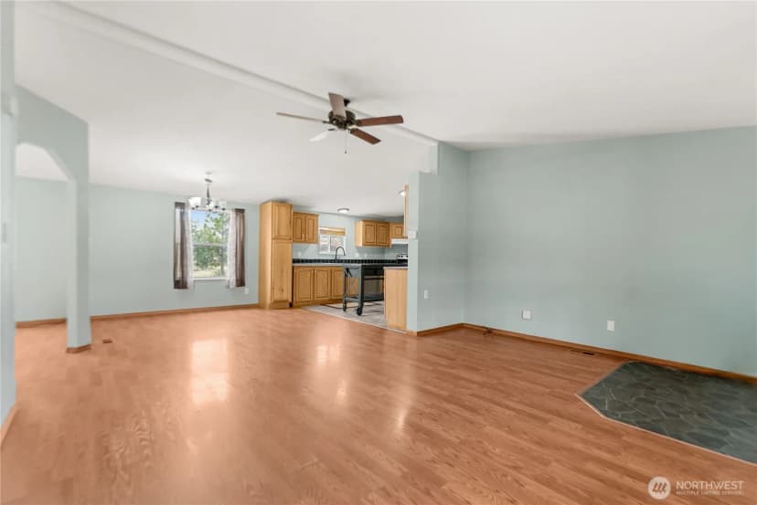 Property photo for 148 Riverside Cutoff Road, Riverside photo 14