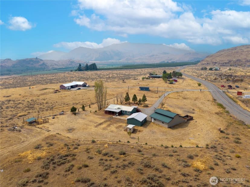 Property photo for 148 Riverside Cutoff Road, Riverside photo 9