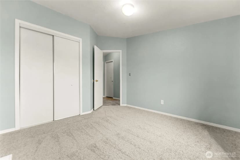Property photo for 148 Riverside Cutoff Road, Riverside photo 31