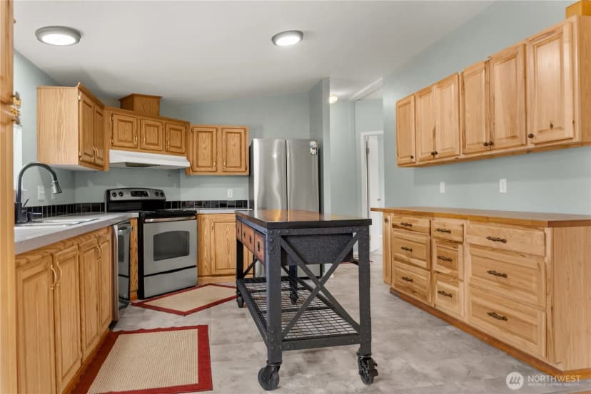 Property photo for 148 Riverside Cutoff Road, Riverside photo 20
