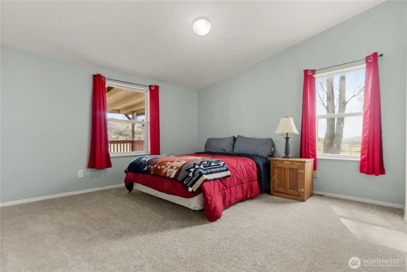 Property photo for 148 Riverside Cutoff Road, Riverside photo 22